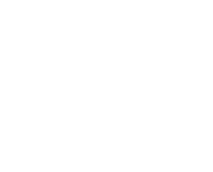 Nitin-Jain-logo-white