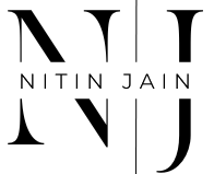 Nitin-Jain-logo