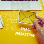 10 Best Email Marketing Strategies to Use in 2025